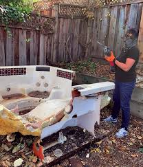 Best Electronics and E-Waste Disposal  in Birch Run, MI