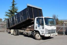 Best Hot Tub Removal  in Birch Run, MI